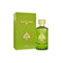 Game of Spades Bid By Jo Milano Unisex 3.4 oz Parfum Spray by perfumesandrea