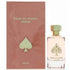 Game of Spades Queen By Jo Milano Unisex 3.4oz Parfum Spray by perfumesandrea