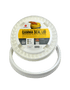 Lid, Gamma Seal, For 5 Gallon Pail, White by Country Life Natural Foods