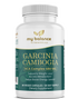 Garcinia Cambogia - Traditional Botanical Support