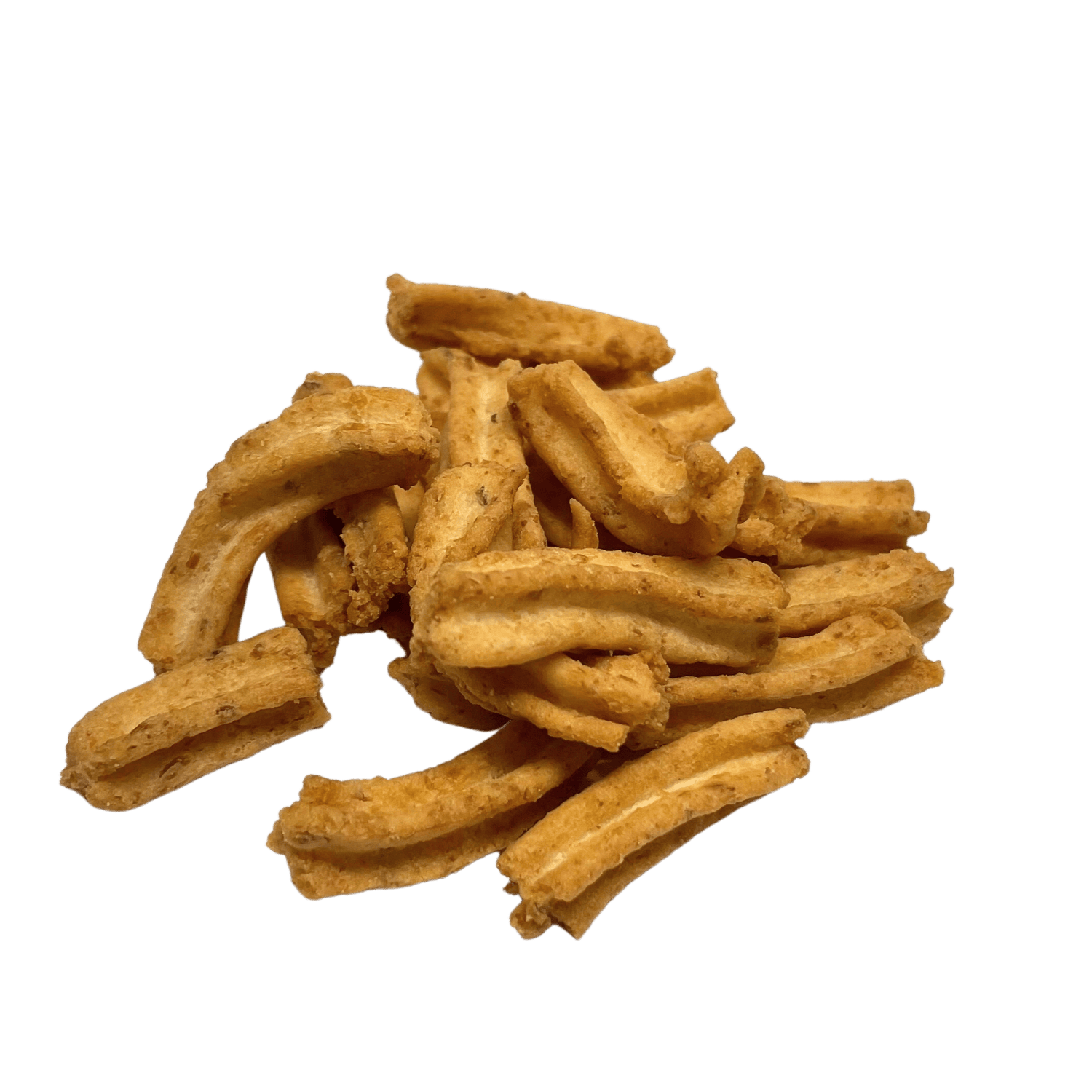 Soya Sticks, Garden Herb by Country Life Natural Foods