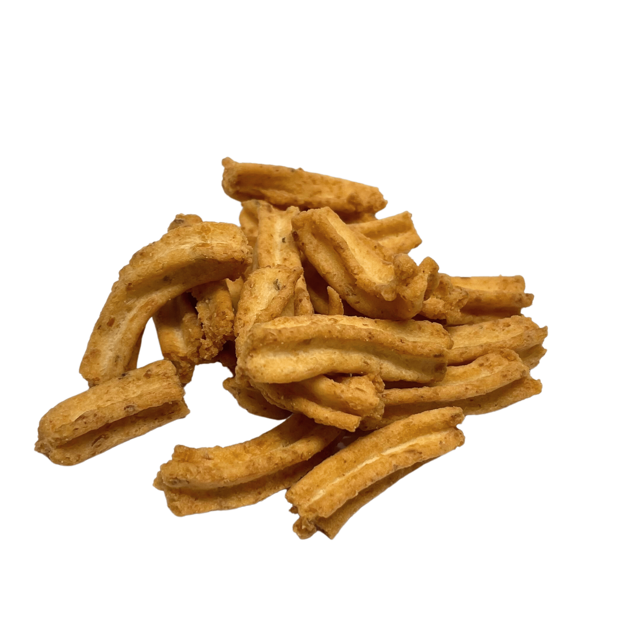 Soya Sticks, Garden Herb by Country Life Natural Foods