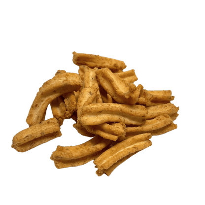 Soya Sticks, Garden Herb by Country Life Natural Foods