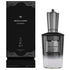 Gardez By Mind Games Unisex 3.4oz EDP Spray