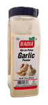 Garlic Powder by Country Life Natural Foods