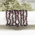 Garnet Chip Bracelet (Prosperity and Protection)  DestGlow