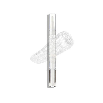 Premium Teeth Whitening Pen by Active Wow