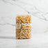 Gemelli by Di Bruno Bros.