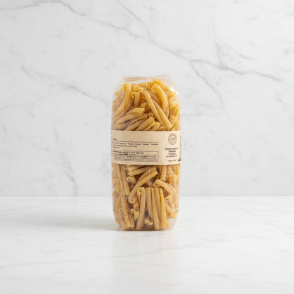 Gemelli by Di Bruno Bros.