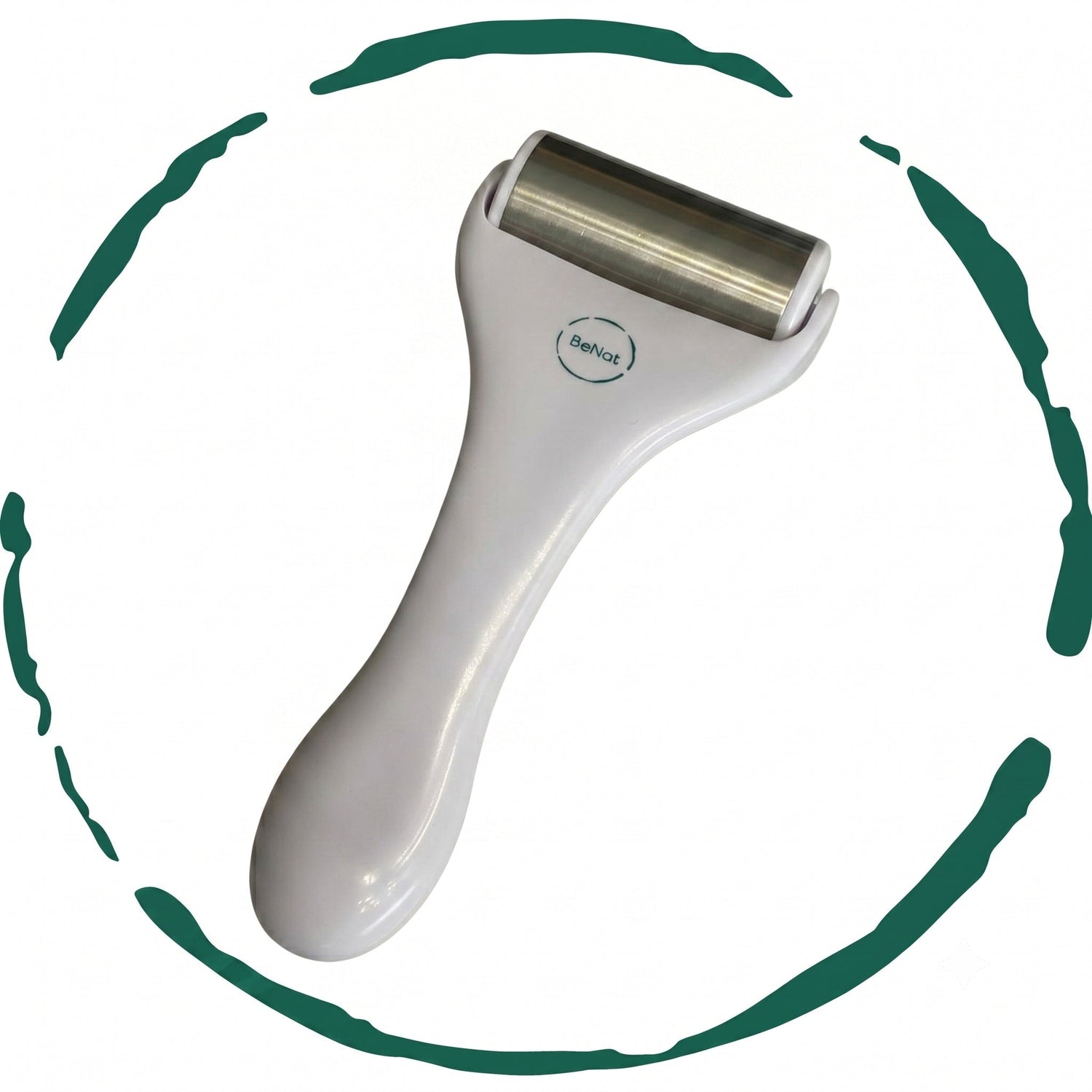 Body Massage Ice Roller 