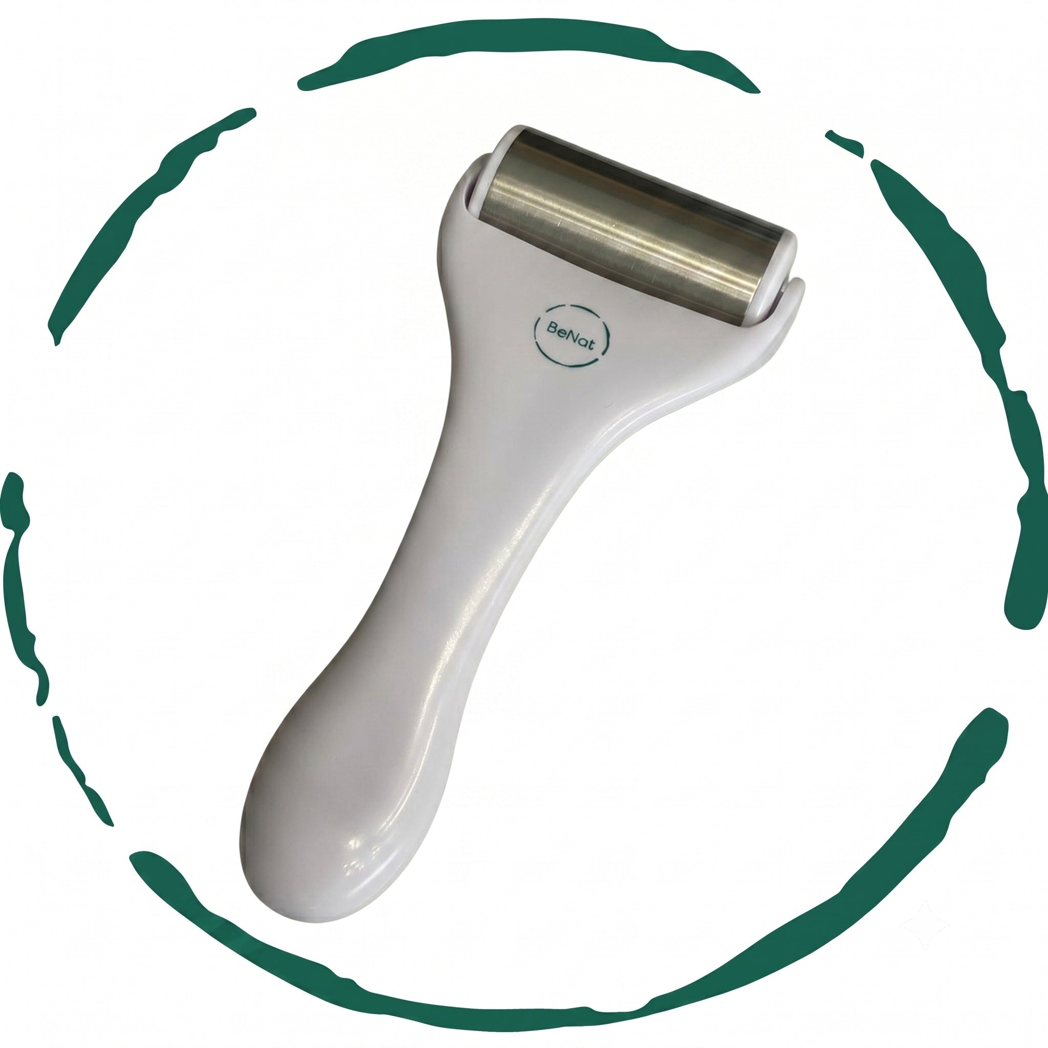 Body Massage Ice Roller 