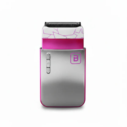 B-Way Split Shaver by RT-Way USA