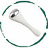 Eye & Face Ice Roller Massager - DestGlow