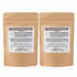 2-pack Mud & Arnica Facial Mask 