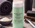 Natural Private Parts Powder - for men and women by Lizush