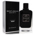 Gentleman Society Extreme by Givenchy Eau De Parfum Spray 3.4 oz for Men by Avera Group