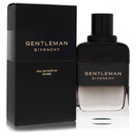 Gentleman Eau De Parfum Boisee by Givenchy Eau De Parfum Spray 3.3 oz for Men