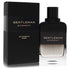 Gentleman Eau De Parfum Boisee by Givenchy Eau De Parfum Spray 3.3 oz for Men