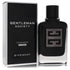 Gentleman Society Extreme by Givenchy Eau De Parfum Spray 2 oz for Men by Avera Group