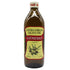 Genesio Premium Grade Extra Virgin Olive Oil – 1 Liter