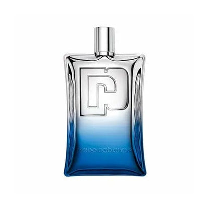 Genius Me By Paco Rabanne Unisex 2.1 oz EDP Spray by perfumesandrea