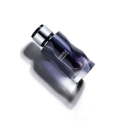 Gentle Elsatys Reyane Tradition Men 6.0oz EDP by perfumesandrea
