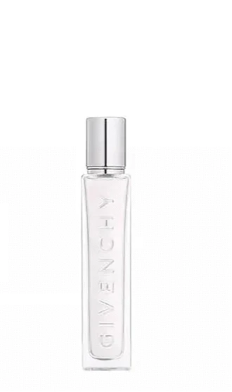 Gentleman Boisee By Givenchy For Men 3Pcs Set EDP Spray by perfumesandrea