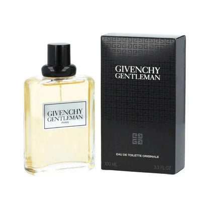 Gentleman By Givenchy For Men 3.0 oz EDT Spray by perfumesandrea