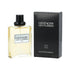 Gentleman By Givenchy For Men 3.0 oz EDT Spray by perfumesandrea