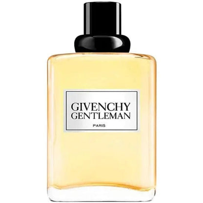 Gentleman By Givenchy For Men 3.0 oz EDT Spray by perfumesandrea