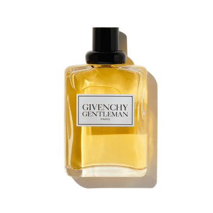 Gentleman Givenchy Men 3.3oz EDT Spray by perfumesandrea