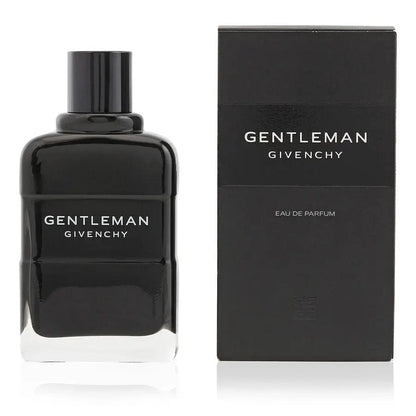 Gentleman Givenchy EDP 3.4 EDP by perfumesandrea