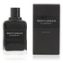 Gentleman Givenchy EDP 3.4 EDP by perfumesandrea