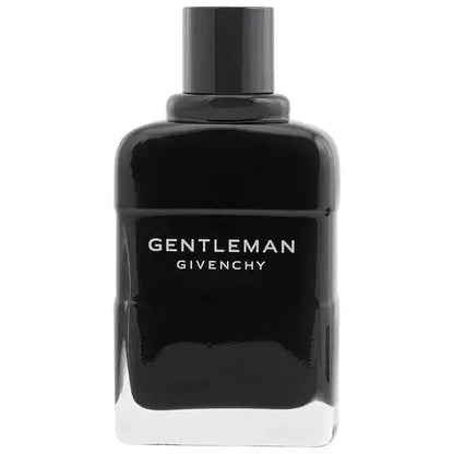 Gentleman Givenchy EDP 3.4 EDP by perfumesandrea