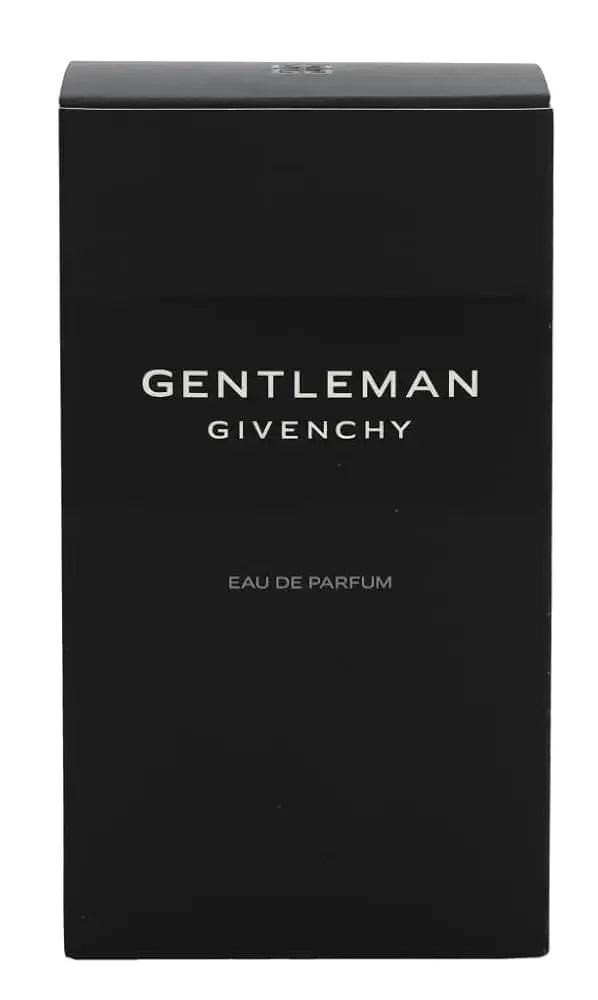 Gentleman Givenchy EDP 3.4 EDP by perfumesandrea