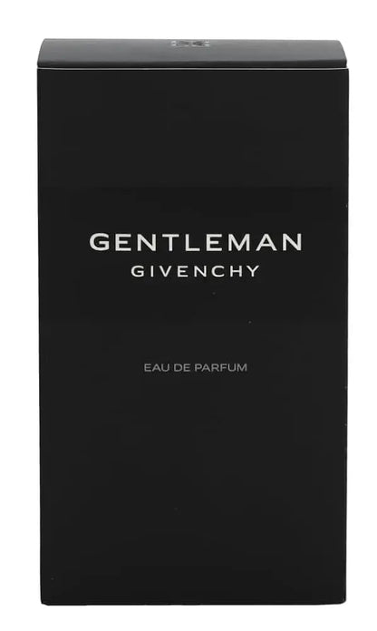 Gentleman Givenchy EDP 3.4 EDP by perfumesandrea