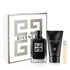 Gentleman Society By Givenchy For Men EDP Spray (3pc Gift Set)
