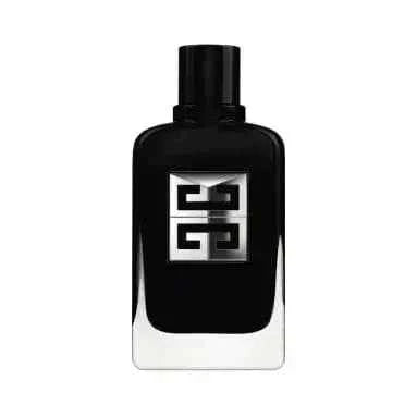 Gentleman Society By Givenchy For Men EDP Spray (3pc Gift Set)