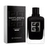 Gentleman Society Extreme By Givenchy For Men 3.4 oz EDP Spray by perfumesandrea