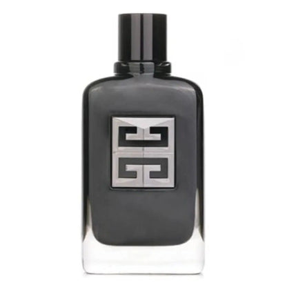 Gentleman Society Extreme By Givenchy For Men 3.4 oz EDP Spray by perfumesandrea