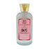 Geo. F. Trumper Extract of Limes Cologne