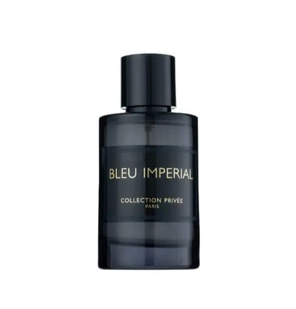 Geparlys Collection Privee Bleu Royal For Men 3.4 oz EDP Spray by perfumesandrea
