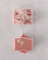 Geranium Citrus Goat Milk Soap by Fig & Grove