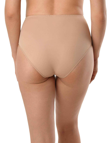 Panties Conte Suprema RP0017 - Slip