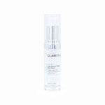 CLARITY RX Get Fit Multi-Peptide Healthy Skin Serum 0.5oz - Missing Box 