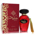 Lattafa Asdaaf Ghaid by Lattafa Eau De Parfum Spray (Unisex) 3.4 oz for Women 