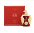 Ghala Zayed Luxury Rouge By Ard Al Khaleej Unisex 3.4 oz EDP Spray by perfumesandrea