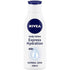Nivea Body Lotion - Express Hydration