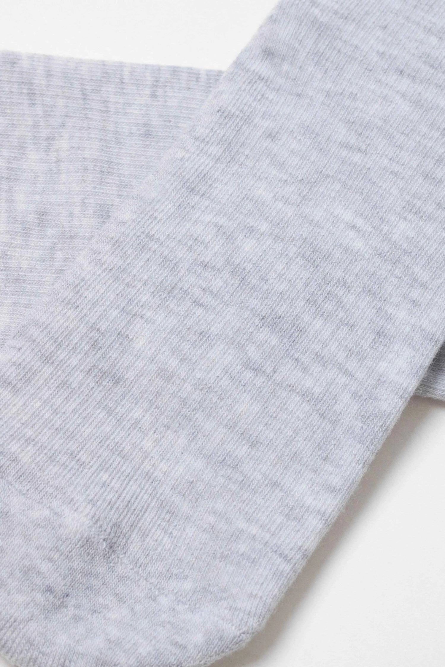 Cotton Ankle Socks Conte Active 571 - Terry Foot