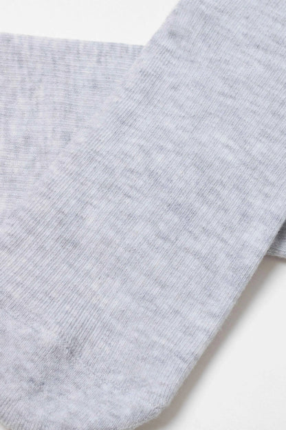 Cotton Ankle Socks Conte Active 571 - Terry Foot